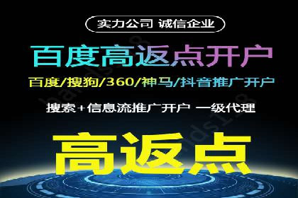 SEM公司案例解析：搜索引擎营销策略与执行